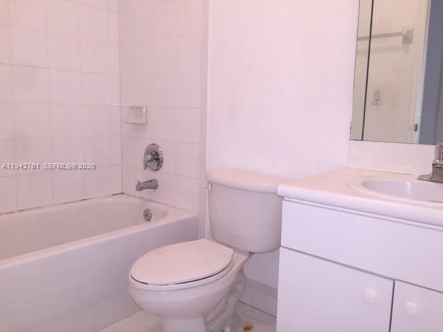 10852 SW 240th St, Homestead, FL 33032