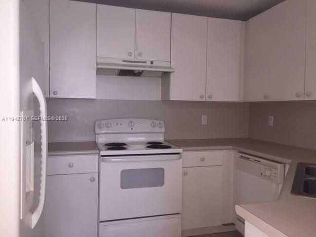 10852 SW 240th St, Homestead, FL 33032