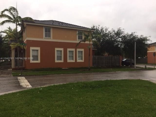10852 SW 240th St, Homestead, FL 33032