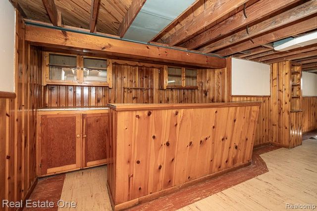 8272 Racine Road, Warren, MI 48093