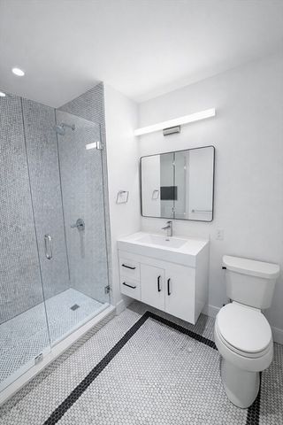 1121 Dorchester Avenue 302, Boston, MA 02125