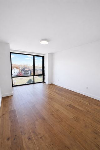 1121 Dorchester Avenue 302, Boston, MA 02125