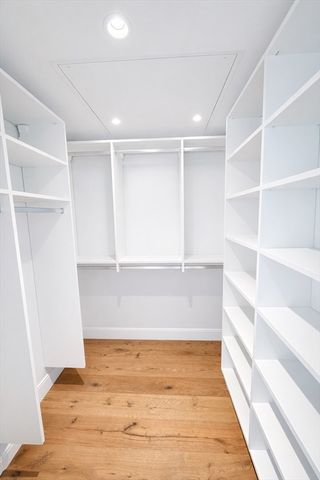 1121 Dorchester Avenue 302, Boston, MA 02125