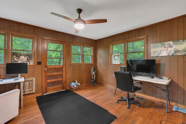 5450 Highway 49, W, Vanleer, TN 37181