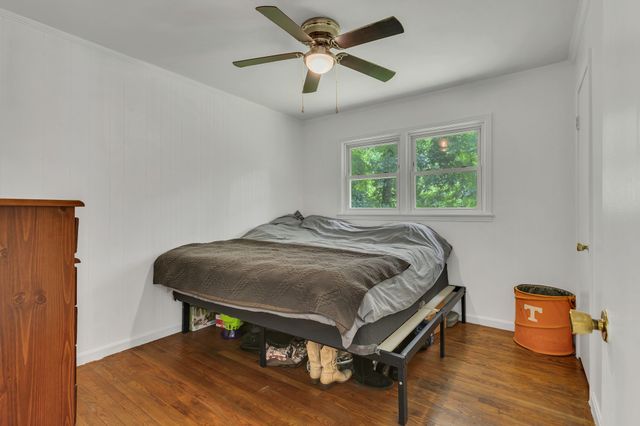 5450 Highway 49, W, Vanleer, TN 37181