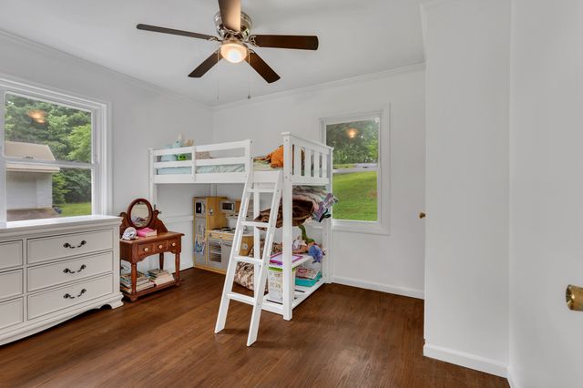 5450 Highway 49, W, Vanleer, TN 37181