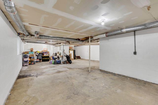 5450 Highway 49, W, Vanleer, TN 37181