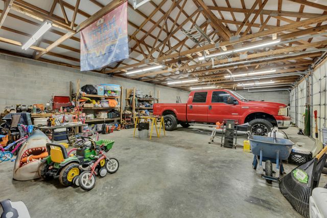 5450 Highway 49, W, Vanleer, TN 37181