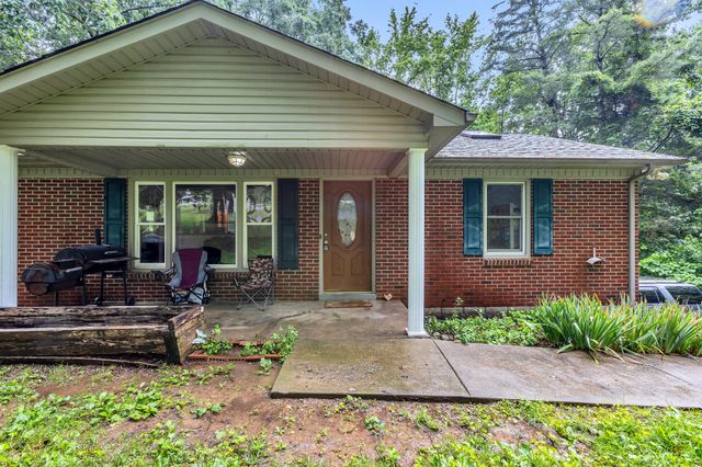 5450 Highway 49, W, Vanleer, TN 37181