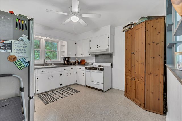 5450 Highway 49, W, Vanleer, TN 37181