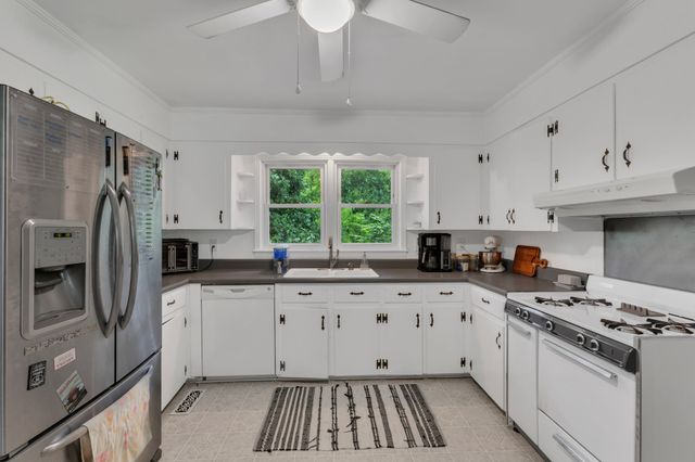 5450 Highway 49, W, Vanleer, TN 37181