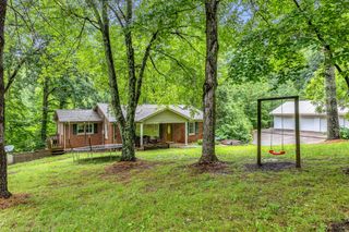 5450 Highway 49, W, Vanleer, TN 37181