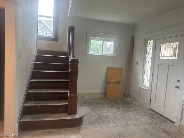 285 POLAND Avenue, Struthers, OH 44471