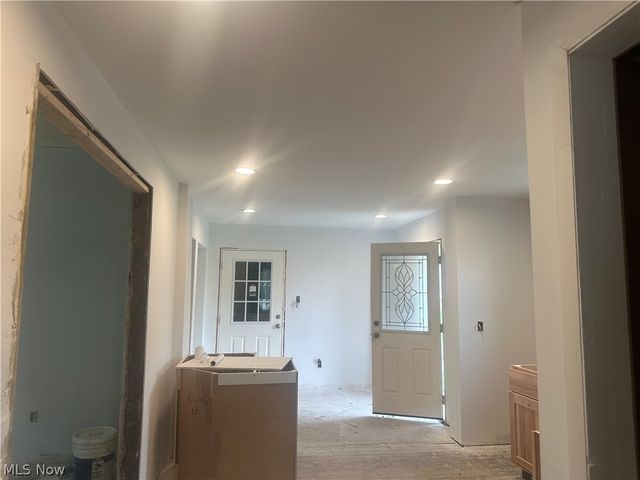 285 POLAND Avenue, Struthers, OH 44471