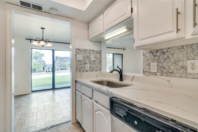 1107 Signal Ridge Place, Rockwall, TX 75032