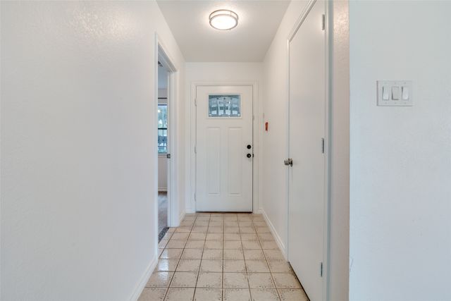 1107 Signal Ridge Place, Rockwall, TX 75032