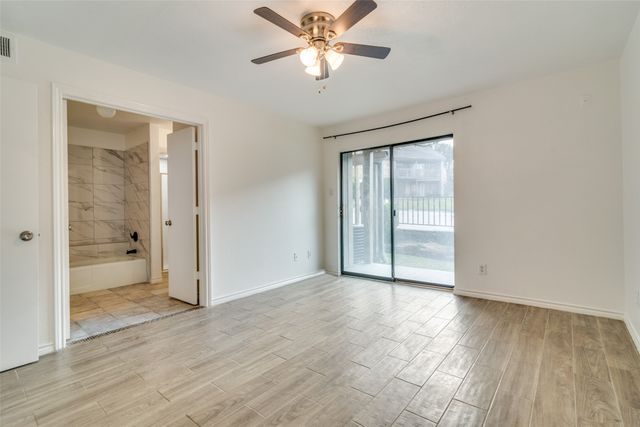 1107 Signal Ridge Place, Rockwall, TX 75032