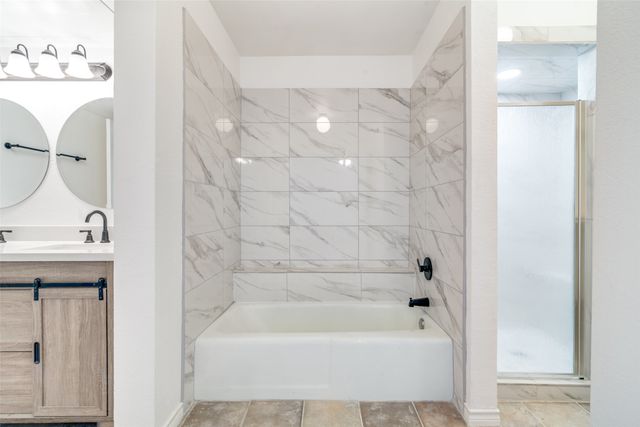 1107 Signal Ridge Place, Rockwall, TX 75032