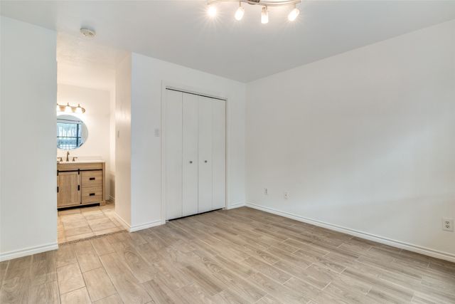 1107 Signal Ridge Place, Rockwall, TX 75032