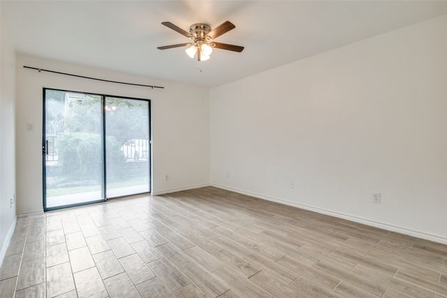1107 Signal Ridge Place, Rockwall, TX 75032
