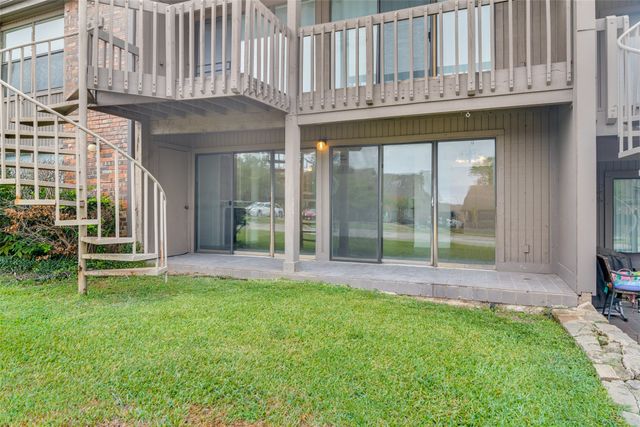1107 Signal Ridge Place, Rockwall, TX 75032