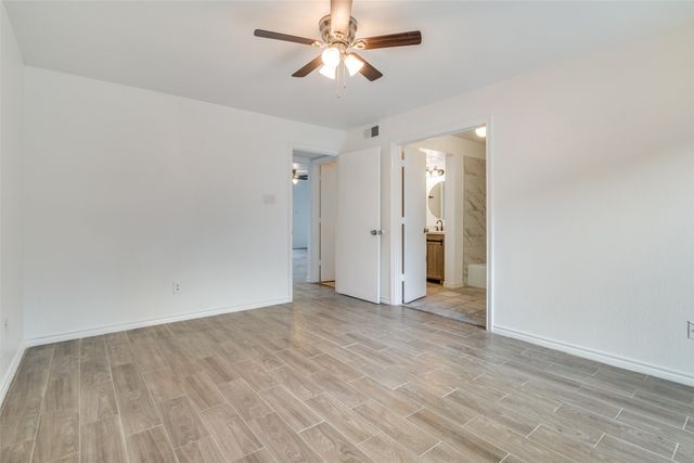 1107 Signal Ridge Place, Rockwall, TX 75032