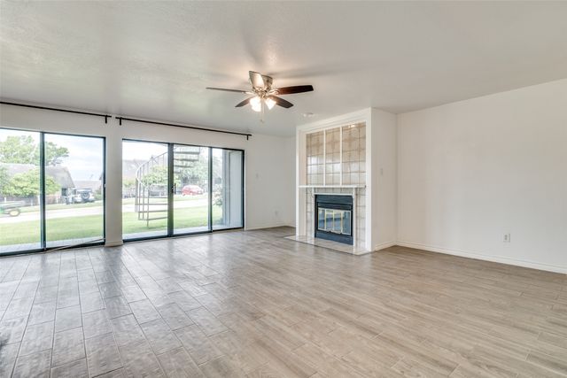 1107 Signal Ridge Place, Rockwall, TX 75032