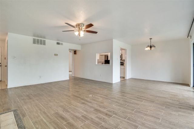 1107 Signal Ridge Place, Rockwall, TX 75032