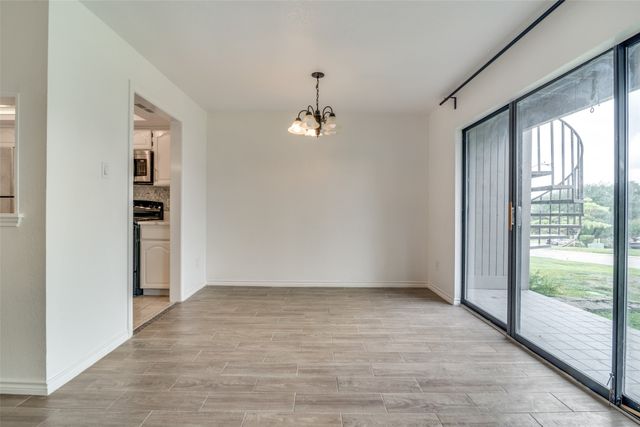 1107 Signal Ridge Place, Rockwall, TX 75032