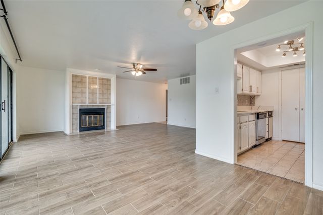 1107 Signal Ridge Place, Rockwall, TX 75032