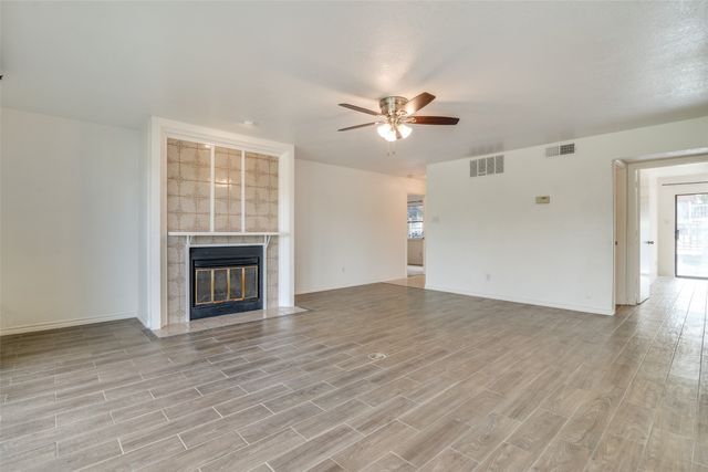 1107 Signal Ridge Place, Rockwall, TX 75032