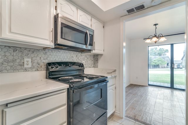 1107 Signal Ridge Place, Rockwall, TX 75032