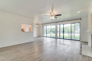 1107 Signal Ridge Place, Rockwall, TX 75032