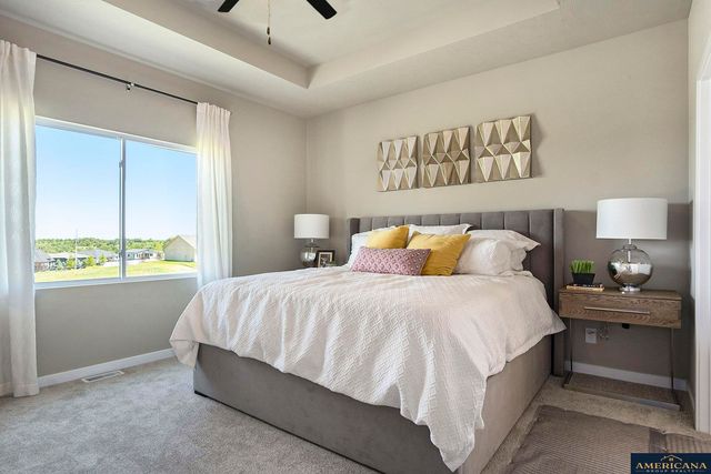 17714 Greenfield Street, Omaha, NE 68136