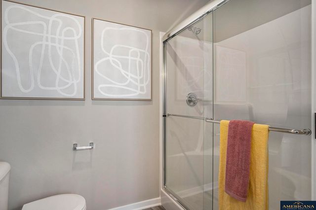 17714 Greenfield Street, Omaha, NE 68136