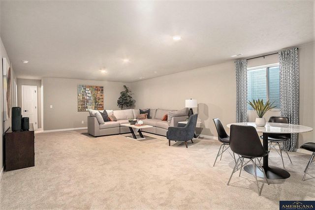 17714 Greenfield Street, Omaha, NE 68136