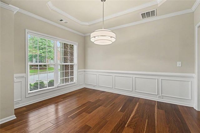 684 King Sword Court SE, Mableton, GA 30126