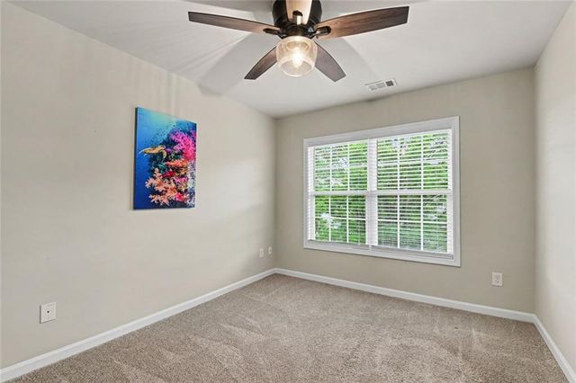 684 King Sword Court SE, Mableton, GA 30126