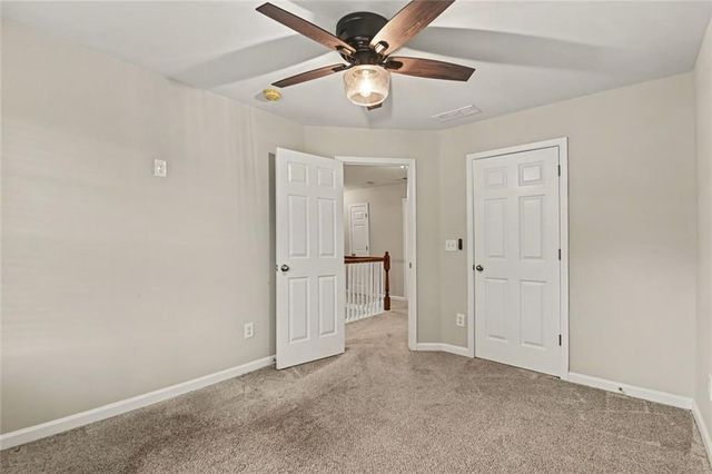 684 King Sword Court SE, Mableton, GA 30126