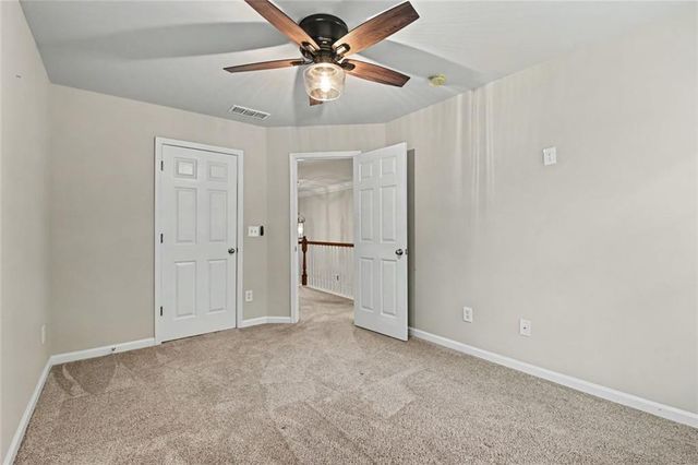 684 King Sword Court SE, Mableton, GA 30126