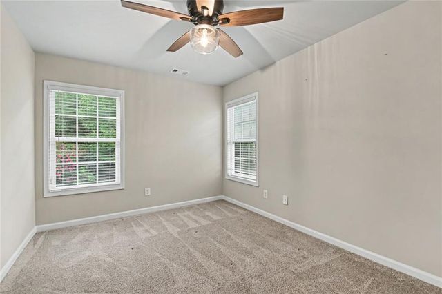 684 King Sword Court SE, Mableton, GA 30126