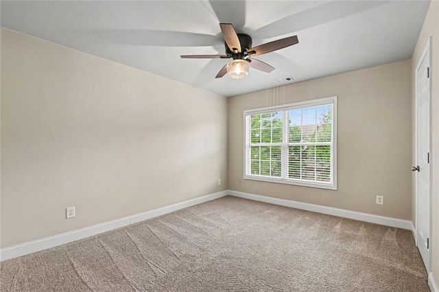 684 King Sword Court SE, Mableton, GA 30126