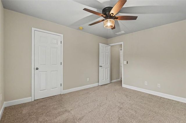 684 King Sword Court SE, Mableton, GA 30126