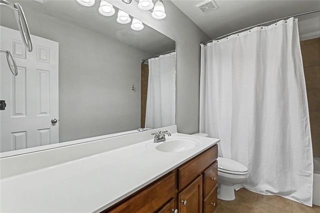 684 King Sword Court SE, Mableton, GA 30126