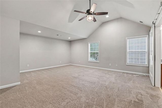 684 King Sword Court SE, Mableton, GA 30126