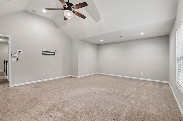 684 King Sword Court SE, Mableton, GA 30126