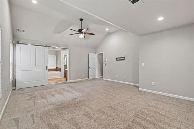 684 King Sword Court SE, Mableton, GA 30126
