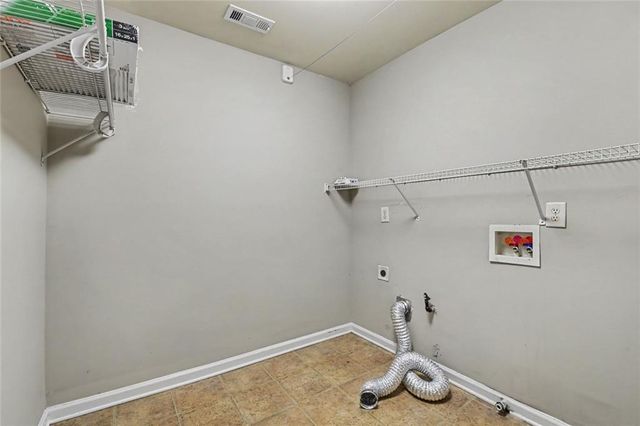 684 King Sword Court SE, Mableton, GA 30126
