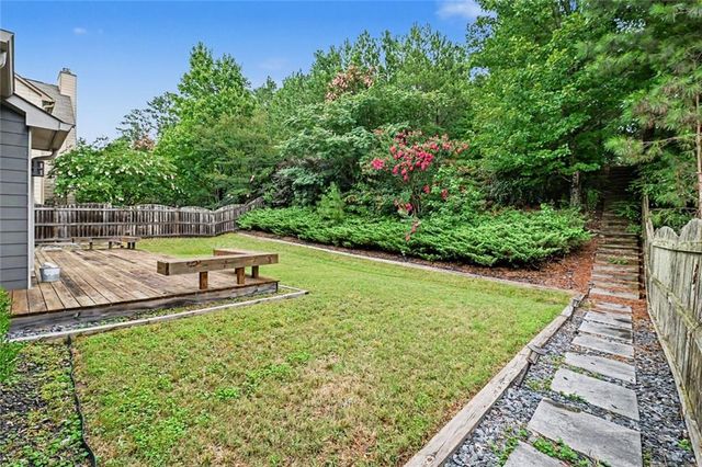 684 King Sword Court SE, Mableton, GA 30126