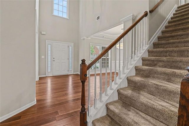 684 King Sword Court SE, Mableton, GA 30126